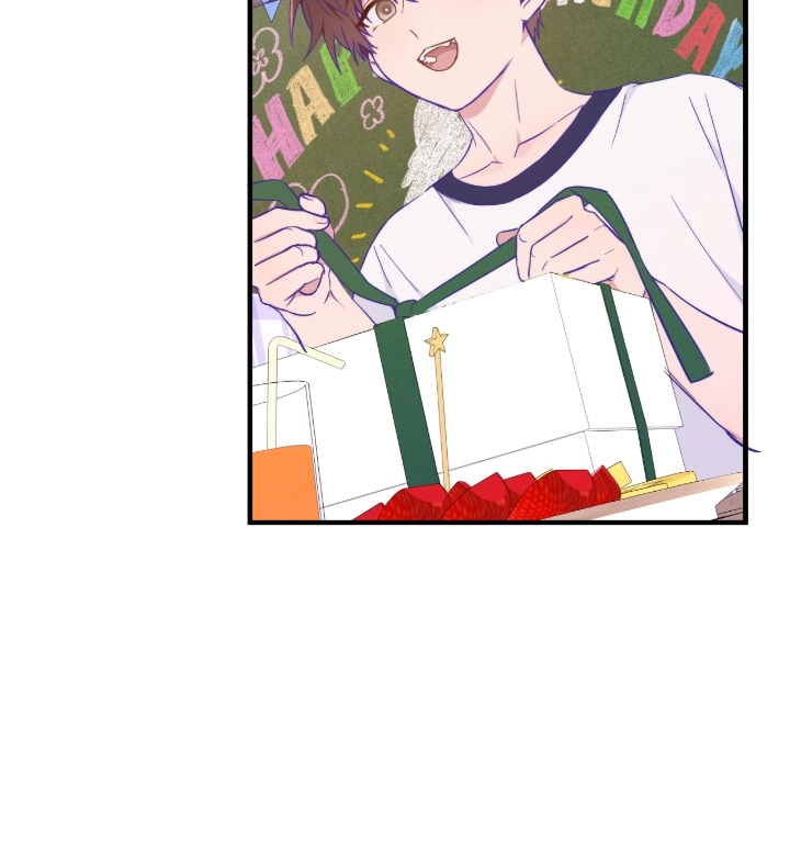Read Lying Puppies Get Eaten chapter 49 image 7 on Lezhin
