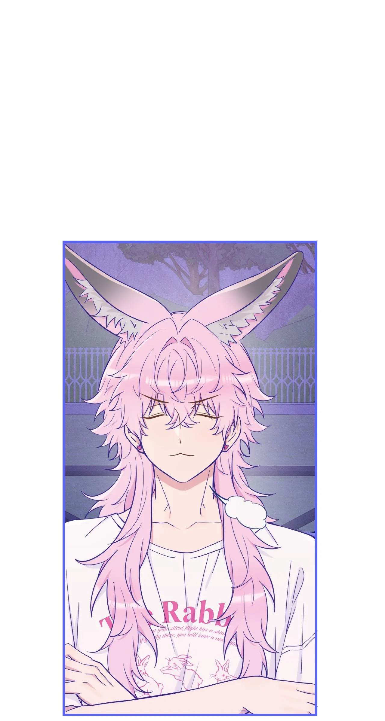 Read Lying Puppies Get Eaten chapter 71 image 46 on Lezhin