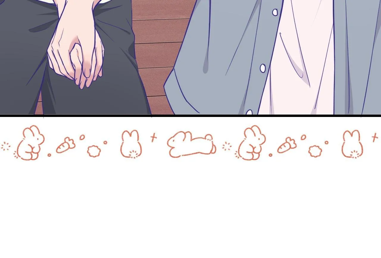 Read Lying Puppies Get Eaten chapter 76 image 5 on Lezhin