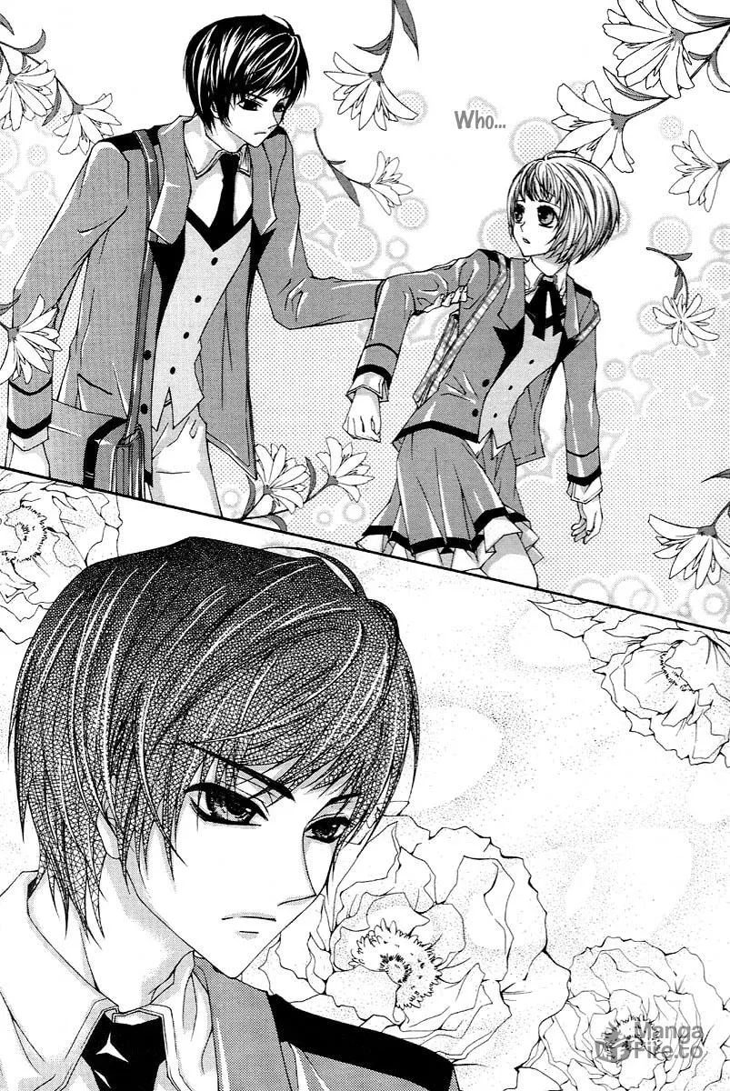 Read M.A.X. chapter 1 image 11 on Lezhin