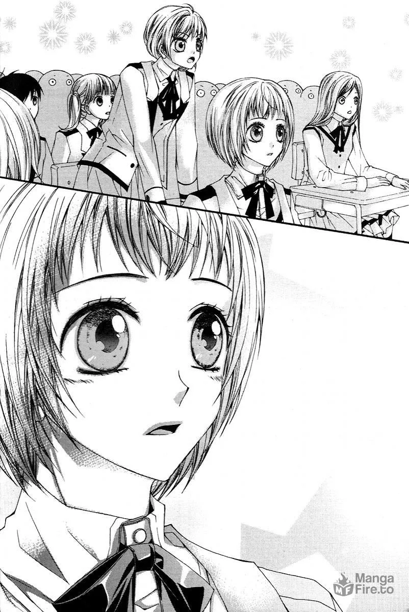 Read M.A.X. chapter 1 image 20 on Lezhin