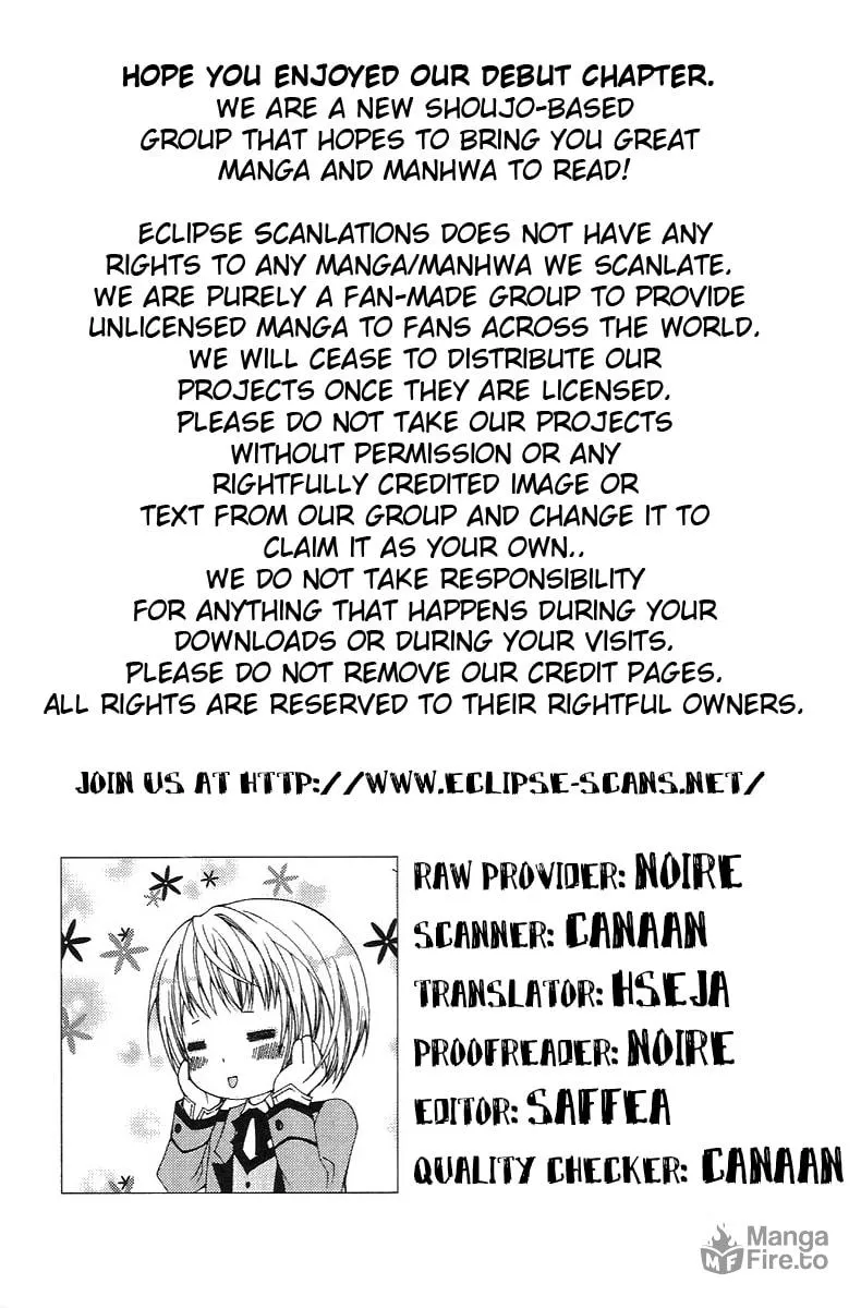 Read M.A.X. chapter 1 image 47 on Lezhin