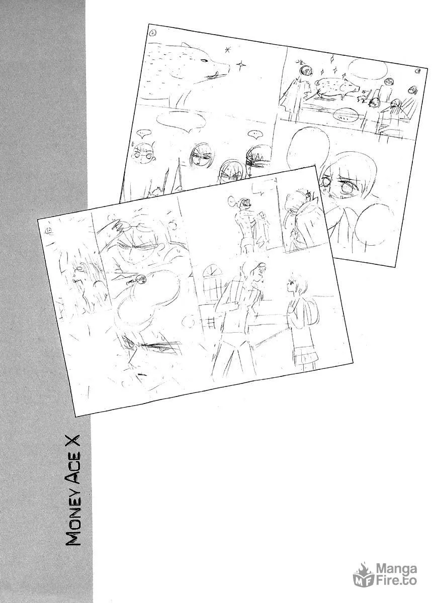 Read M.A.X. chapter 10 image 38 on Lezhin