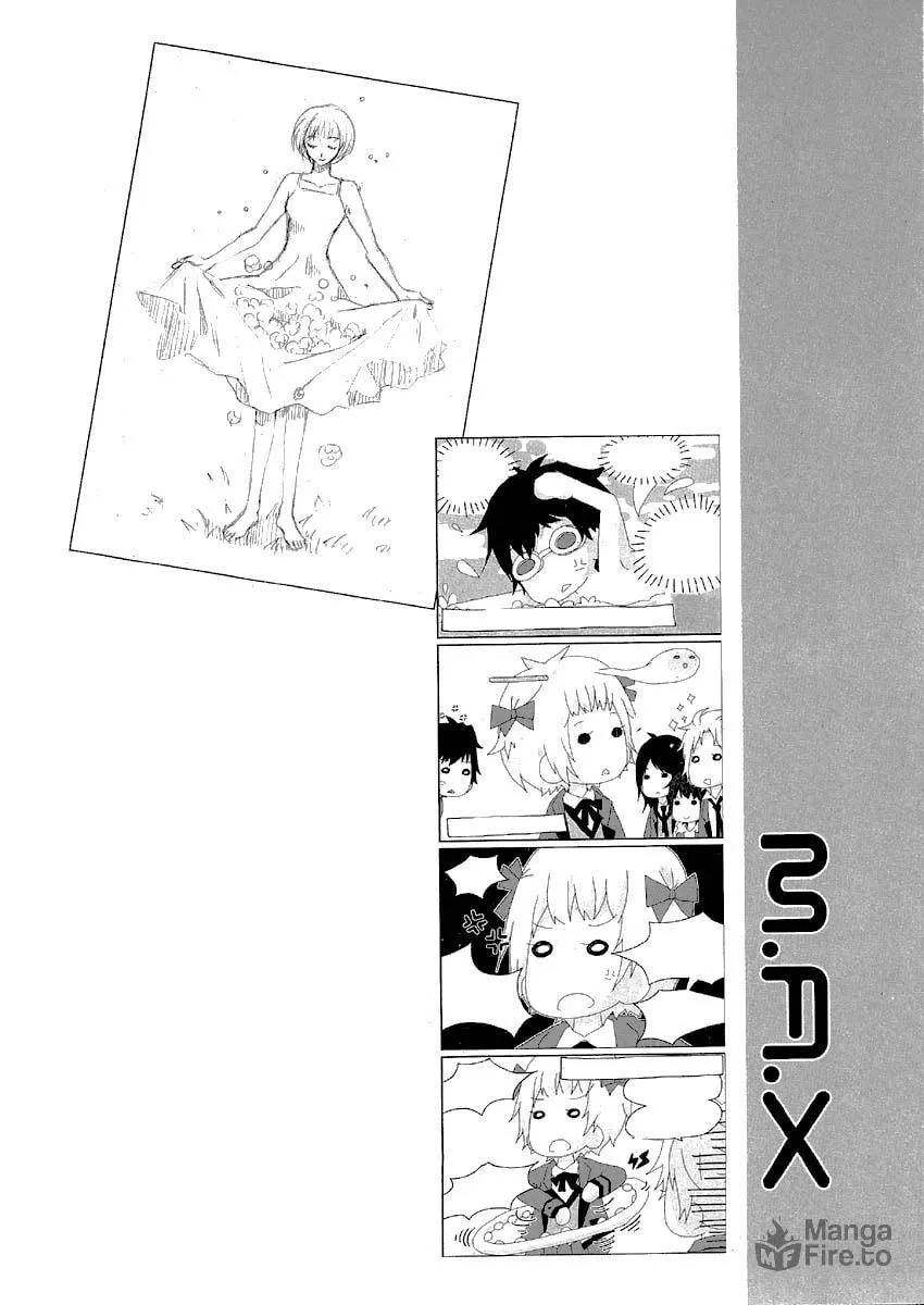 Read M.A.X. chapter 10 image 39 on Lezhin