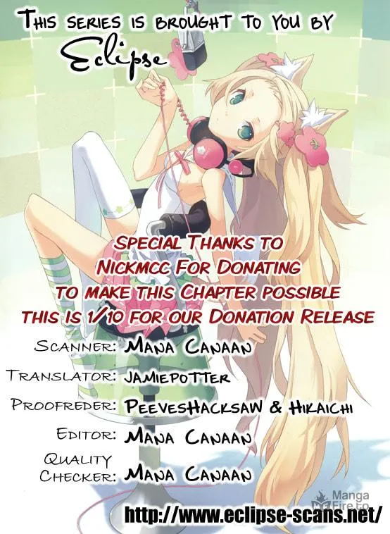Read M.A.X. chapter 11 image 2 on Lezhin