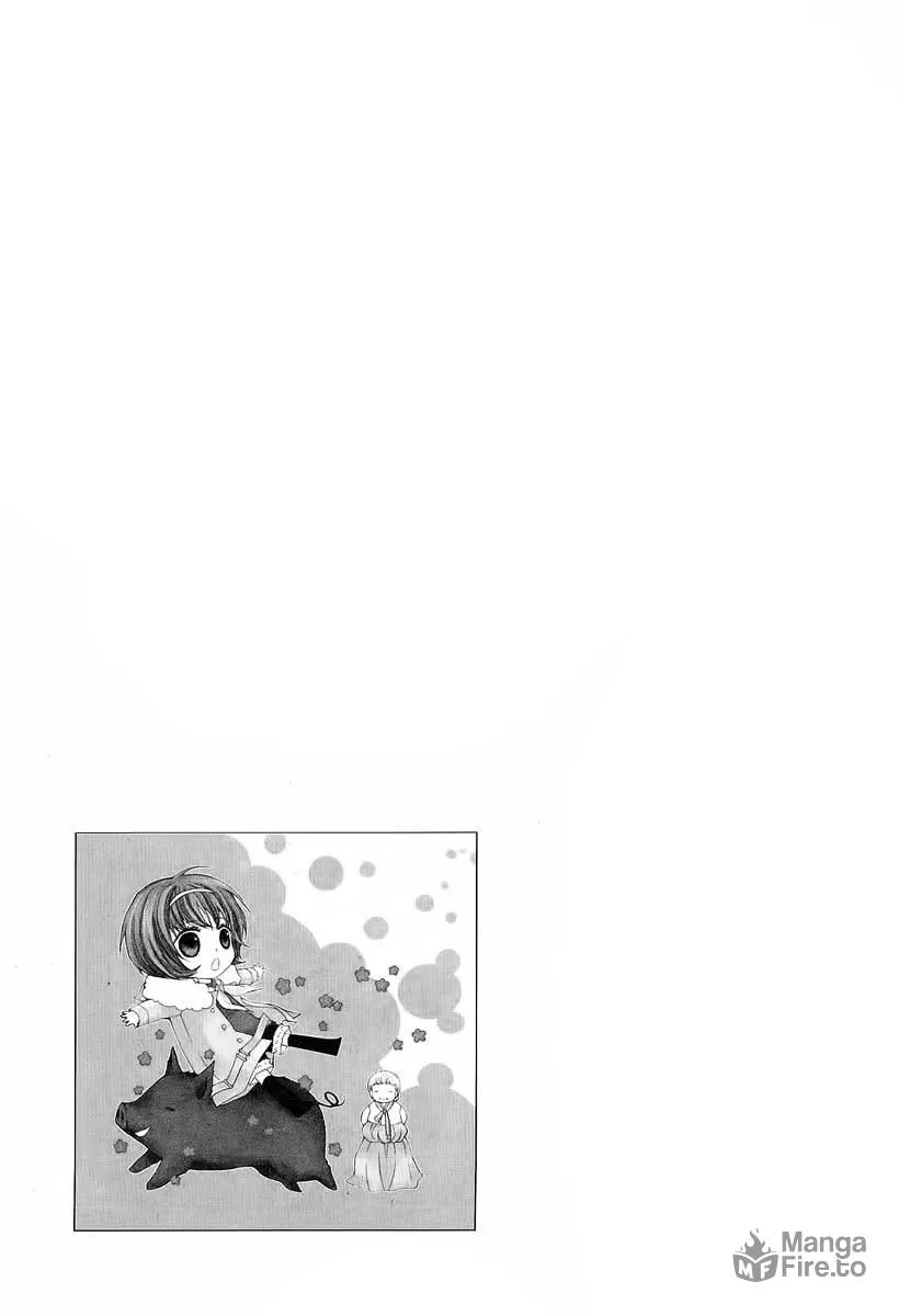 Read M.A.X. chapter 11 image 38 on Lezhin