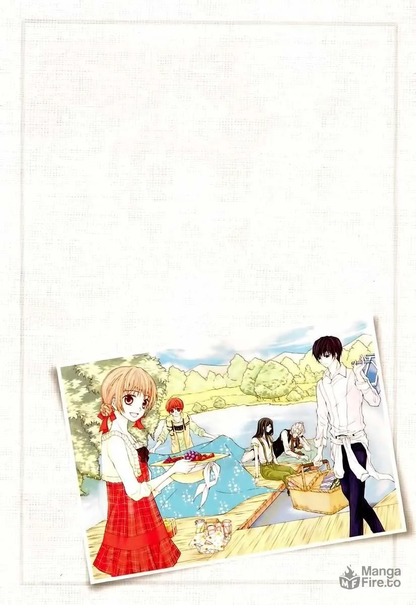 Read M.A.X. chapter 11 image 5 on Lezhin
