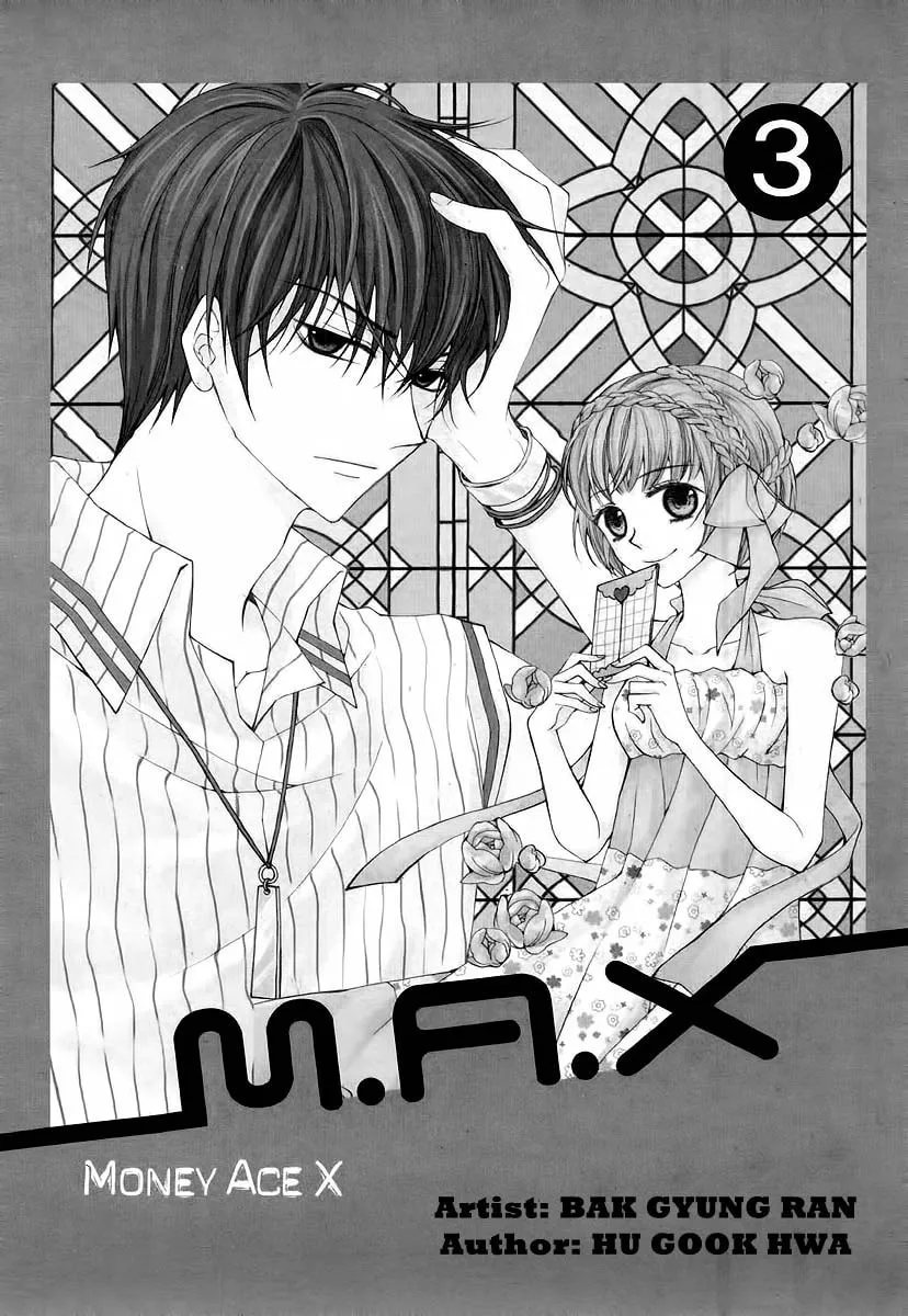 Read M.A.X. chapter 11 image 6 on Lezhin