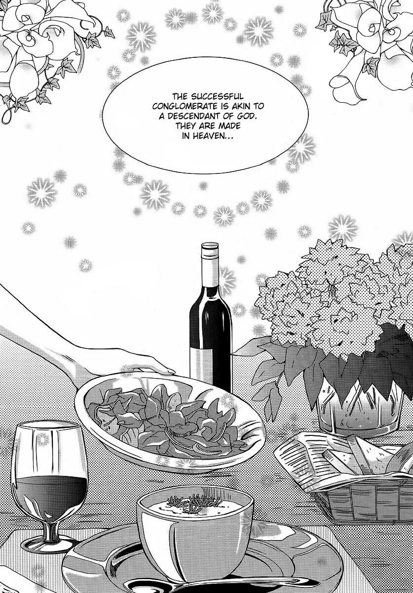 Read M.A.X. chapter 12 image 6 on Lezhin
