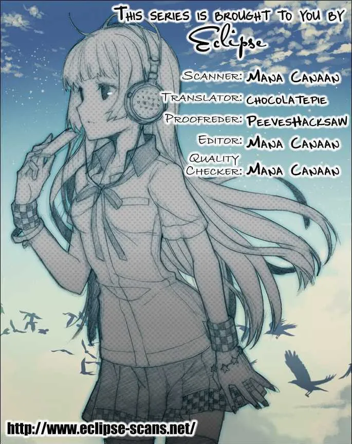 Read M.A.X. chapter 13 image 1 on Lezhin