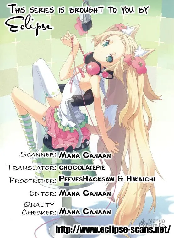 Read M.A.X. chapter 15 image 34 on Lezhin