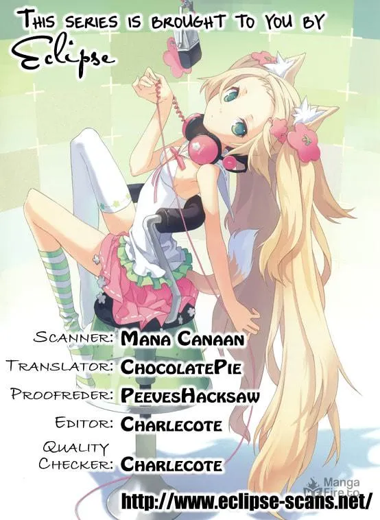 Read M.A.X. chapter 16 image 34 on Lezhin