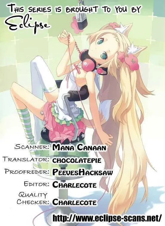 Read M.A.X. chapter 17 image 1 on Lezhin