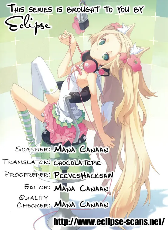 Read M.A.X. chapter 19 image 28 on Lezhin