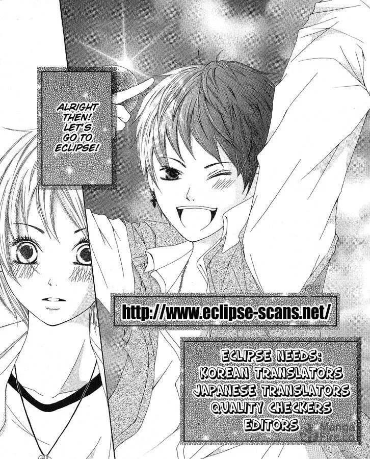 Read M.A.X. chapter 2 image 2 on Lezhin