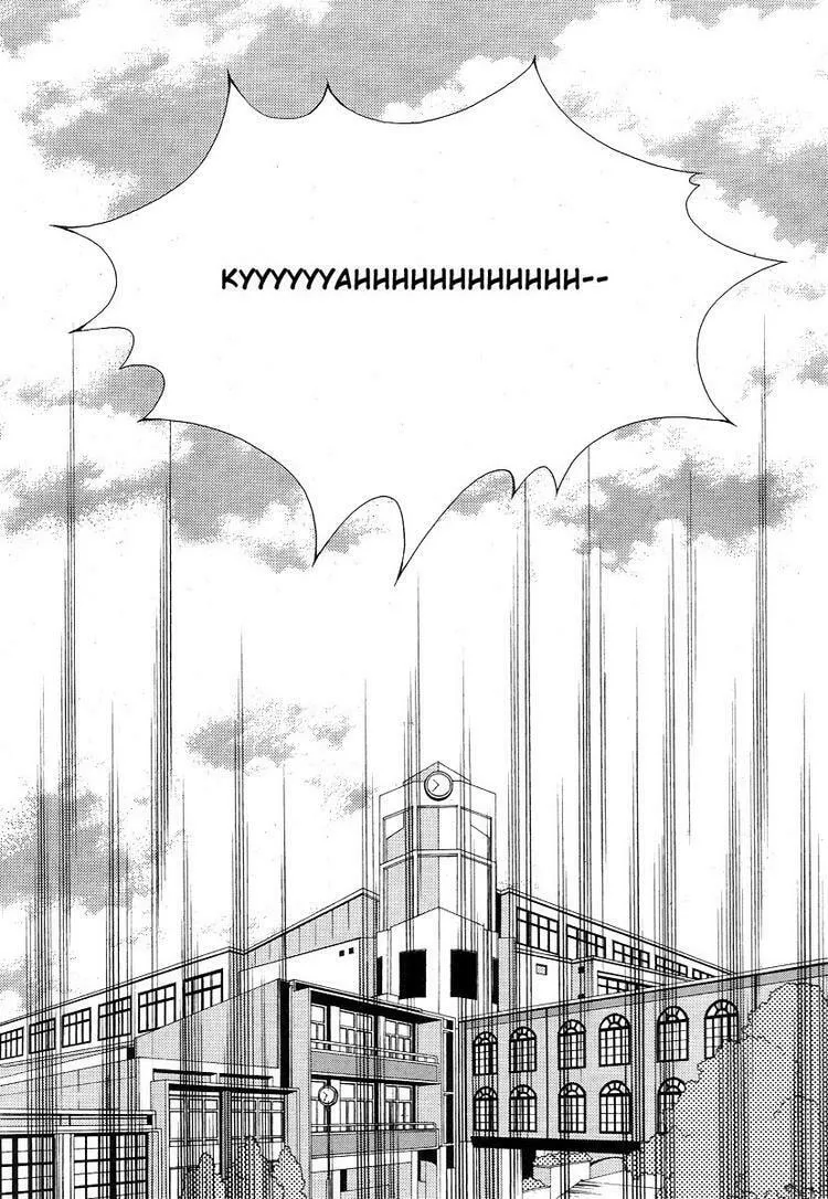Read M.A.X. chapter 2 image 43 on Lezhin