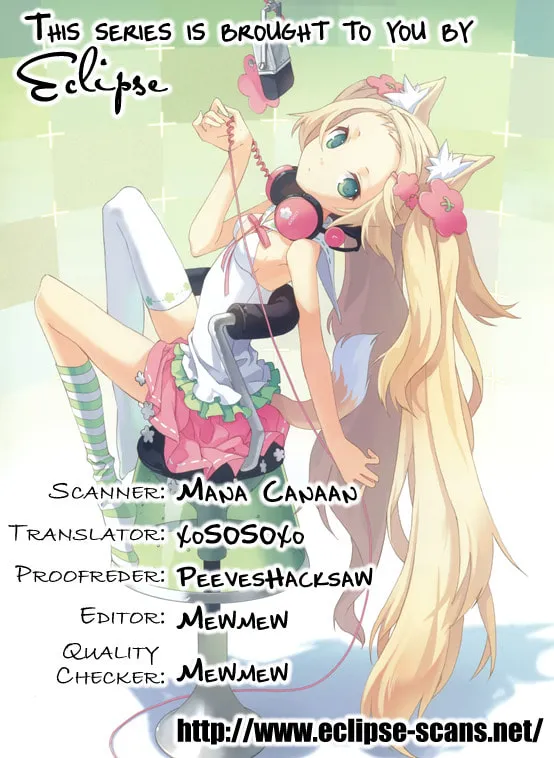 Read M.A.X. chapter 20 image 1 on Lezhin