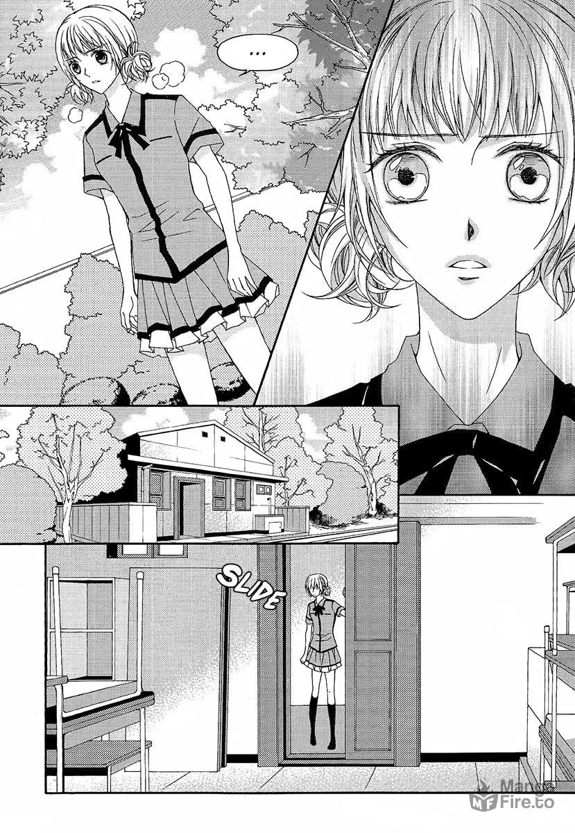 Read M.A.X. chapter 21 image 14 on Lezhin