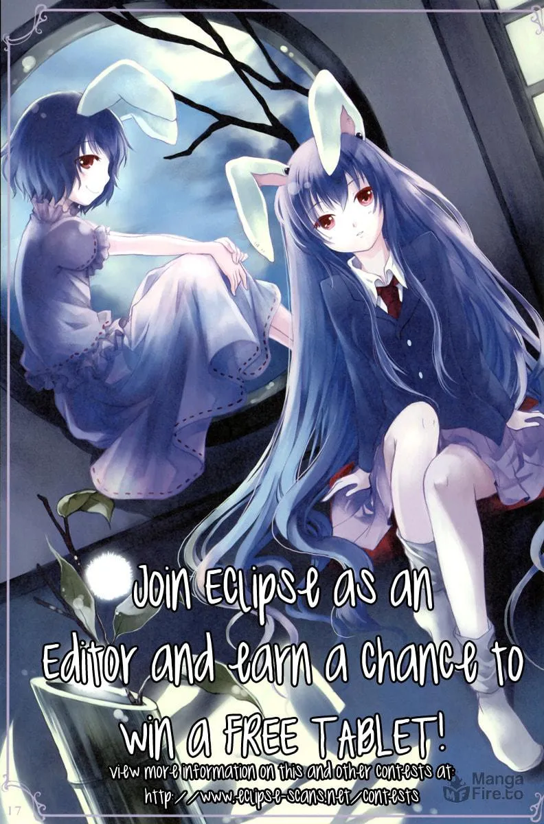 Read M.A.X. chapter 3 image 34 on Lezhin