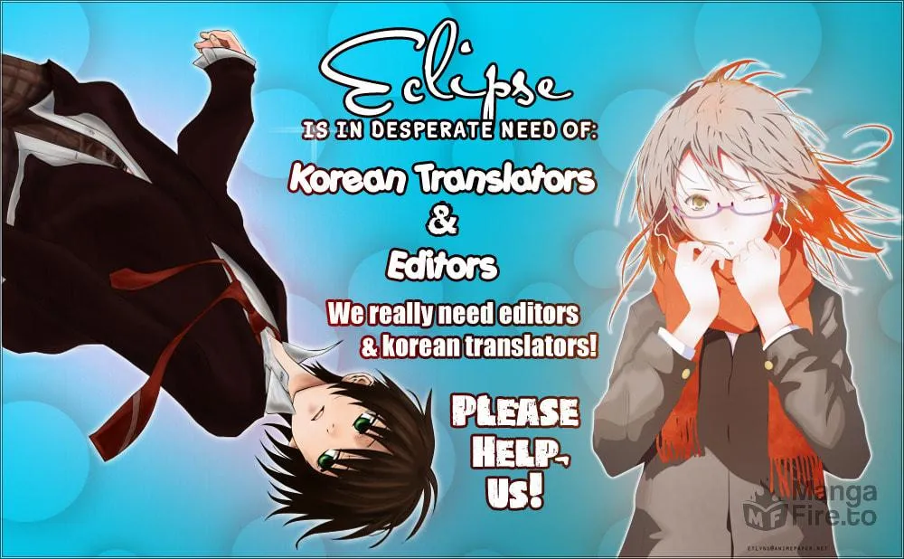 Read M.A.X. chapter 4 image 2 on Lezhin