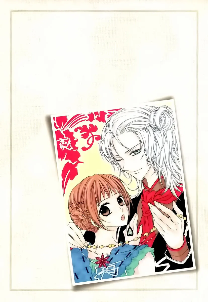 Read M.A.X. chapter 6 image 6 on Lezhin