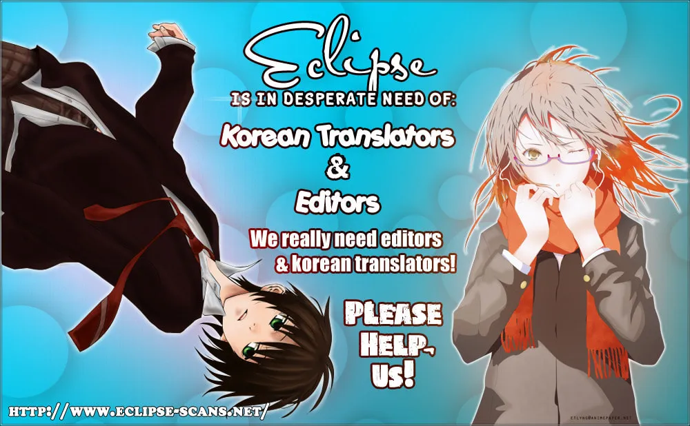 Read M.A.X. chapter 7 image 3 on Lezhin
