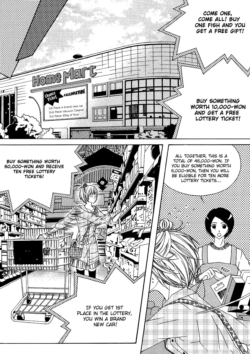 Read M.A.X. chapter 7 image 7 on Lezhin