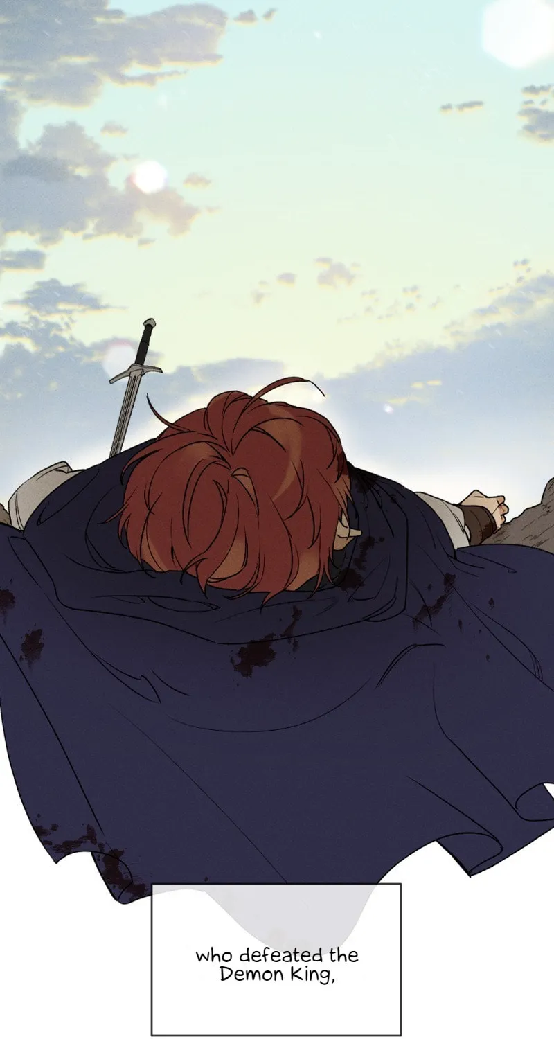 Read M Neomeoro chapter 1 image 10 on Lezhin
