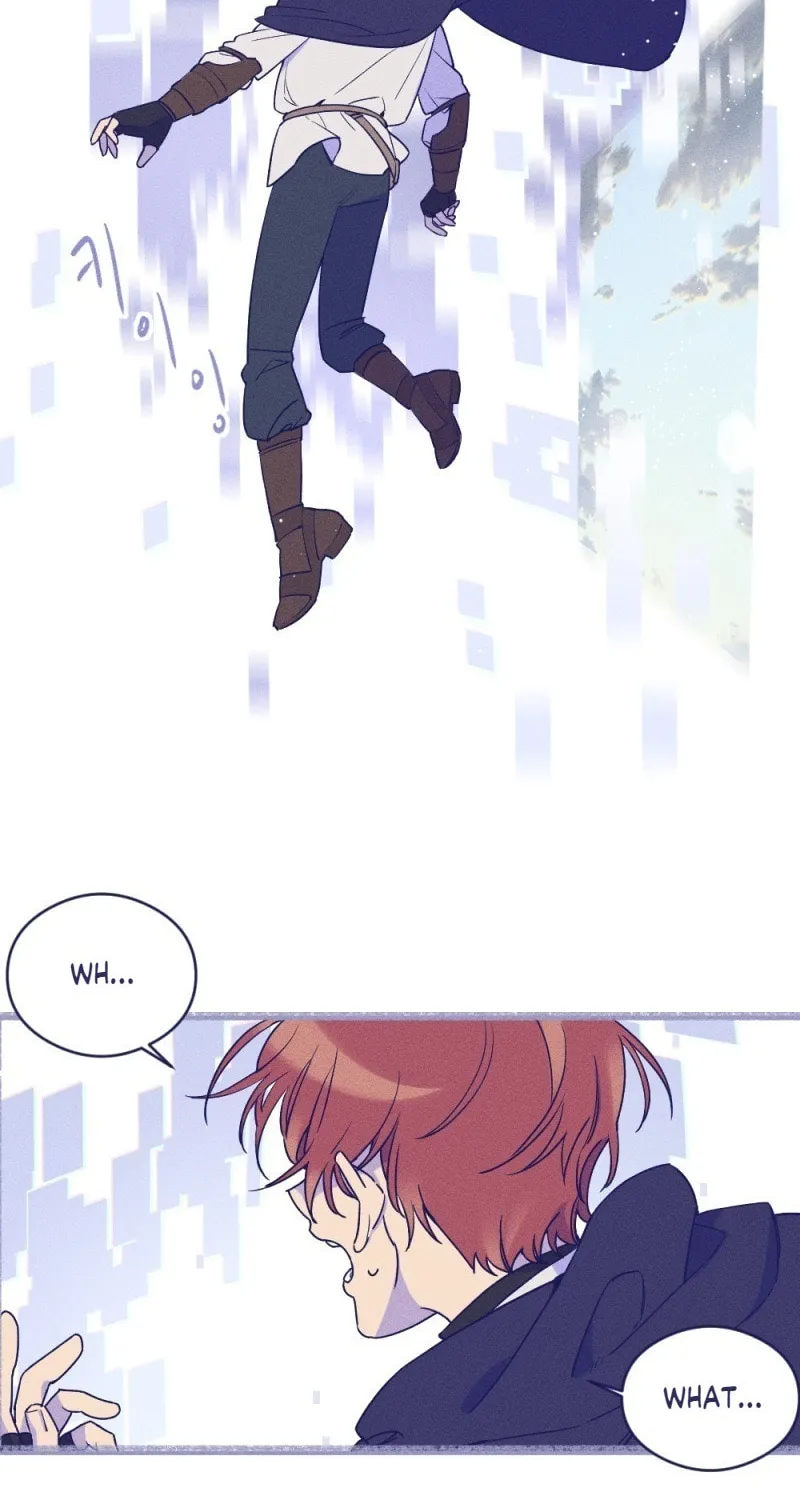 Read M Neomeoro chapter 1 image 14 on Lezhin