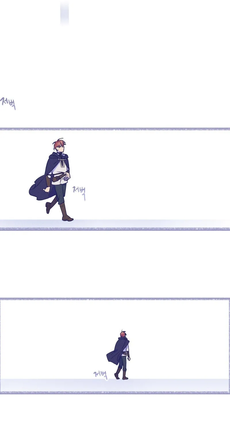 Read M Neomeoro chapter 1 image 18 on Lezhin