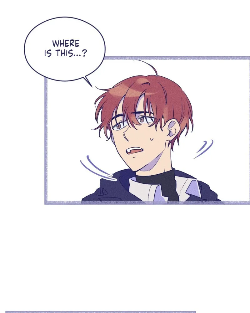 Read M Neomeoro chapter 1 image 19 on Lezhin