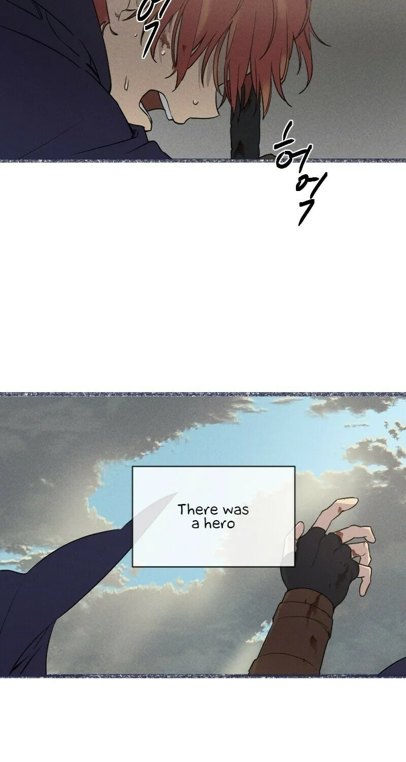 Read M Neomeoro chapter 1 image 2 on Lezhin