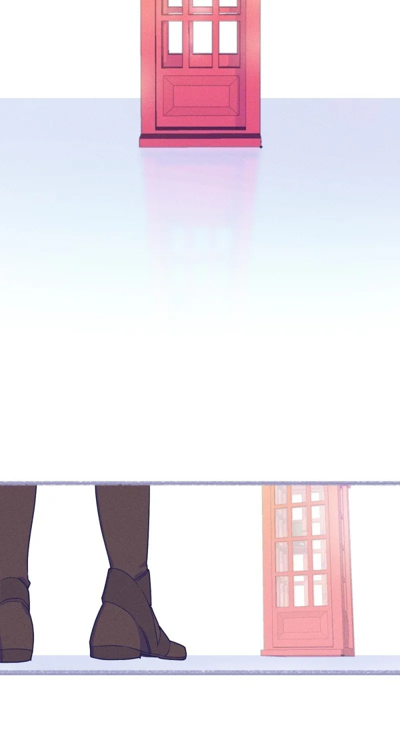 Read M Neomeoro chapter 1 image 21 on Lezhin