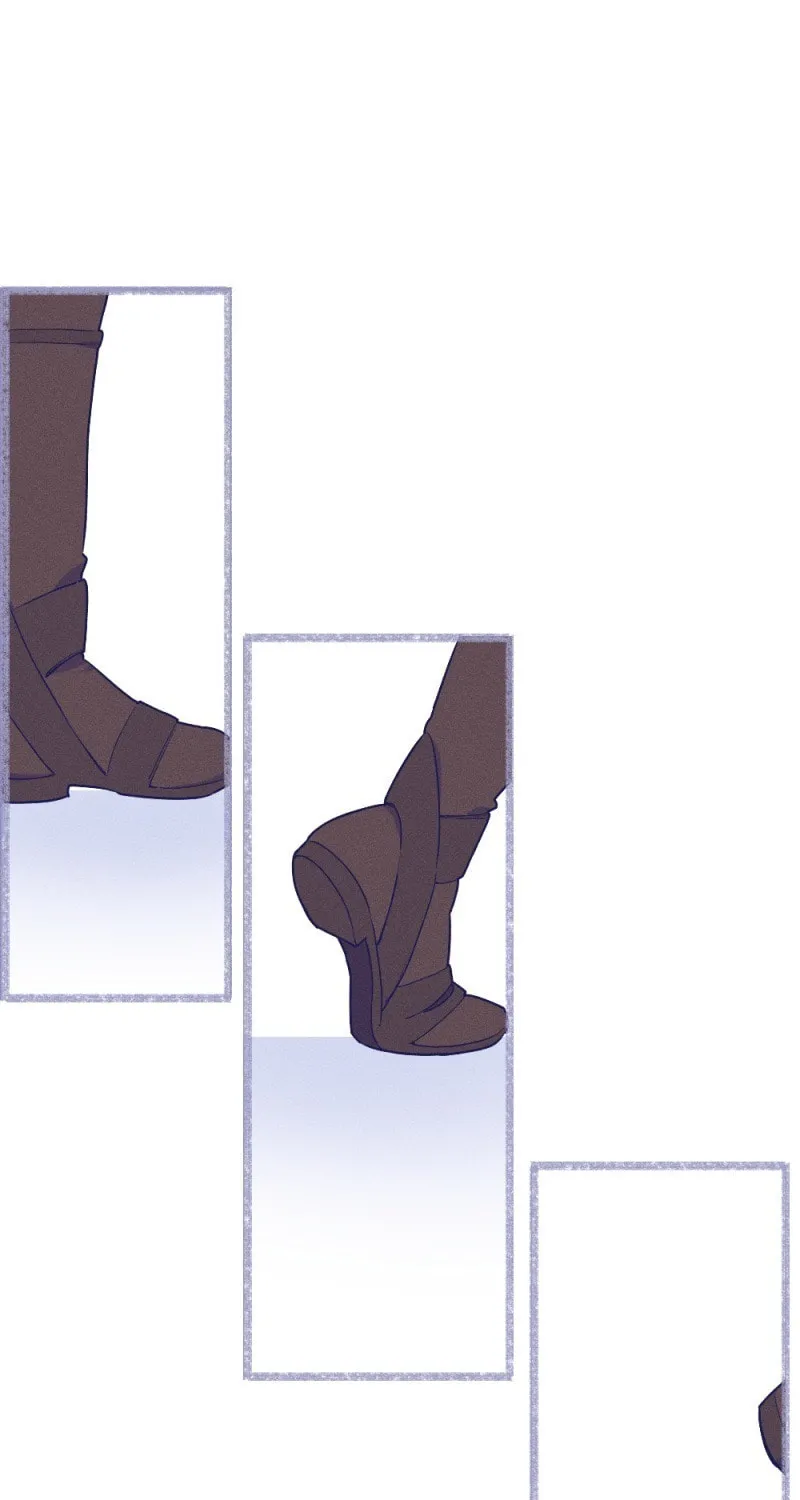 Read M Neomeoro chapter 1 image 22 on Lezhin
