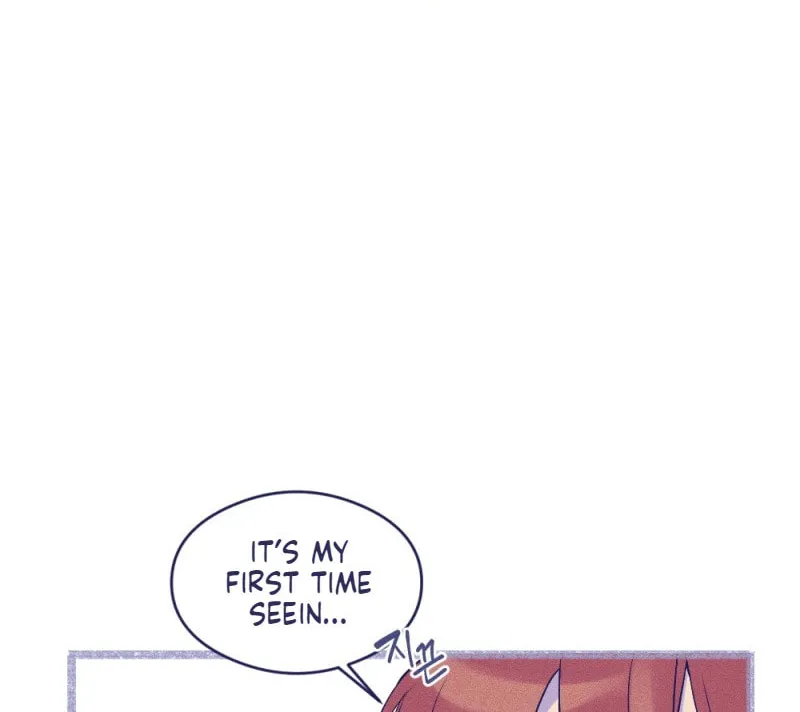 Read M Neomeoro chapter 1 image 25 on Lezhin
