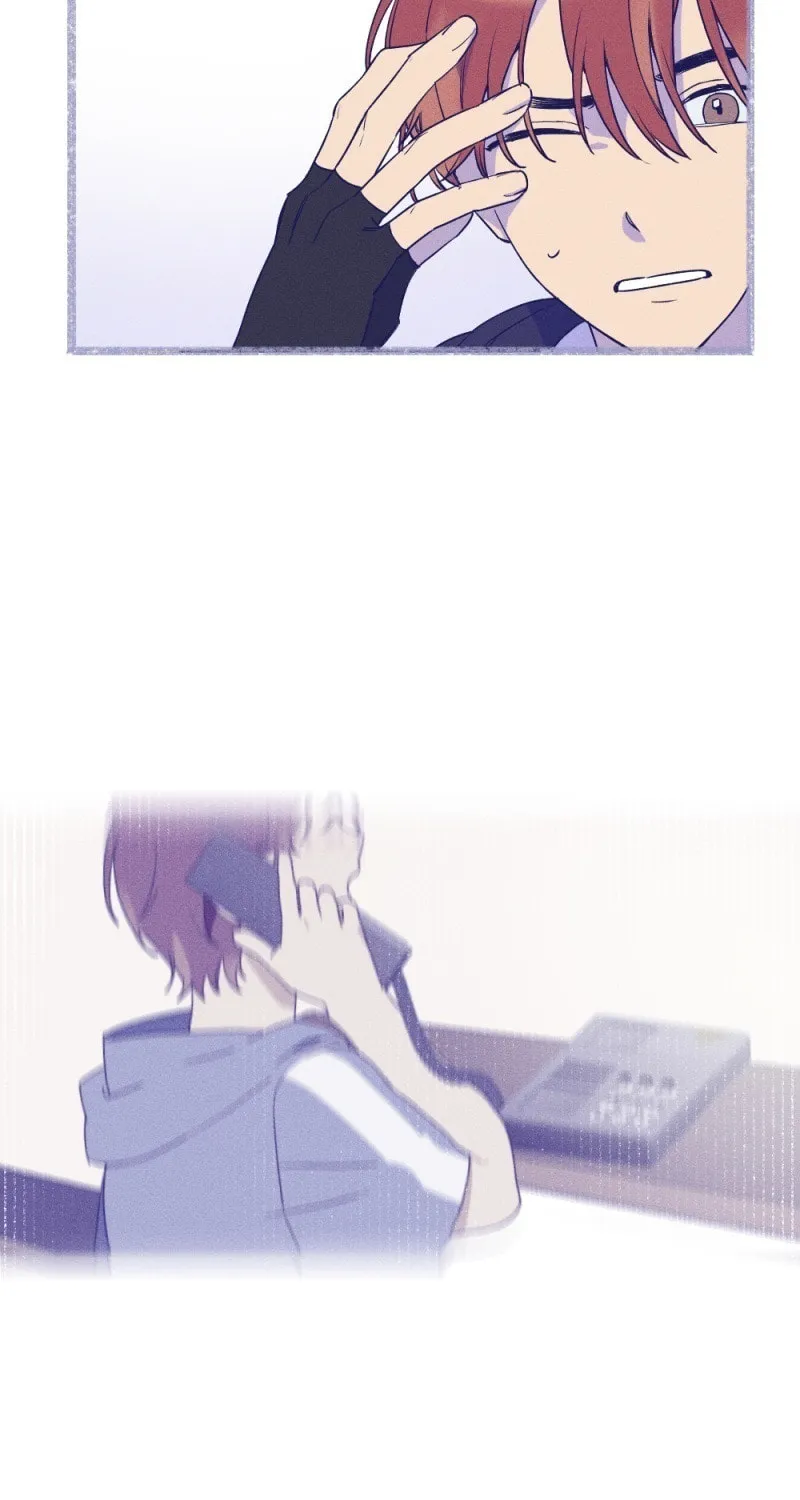Read M Neomeoro chapter 1 image 26 on Lezhin