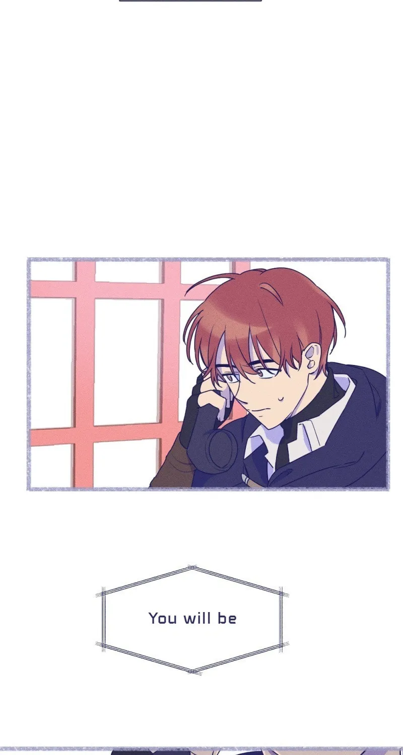 Read M Neomeoro chapter 1 image 29 on Lezhin