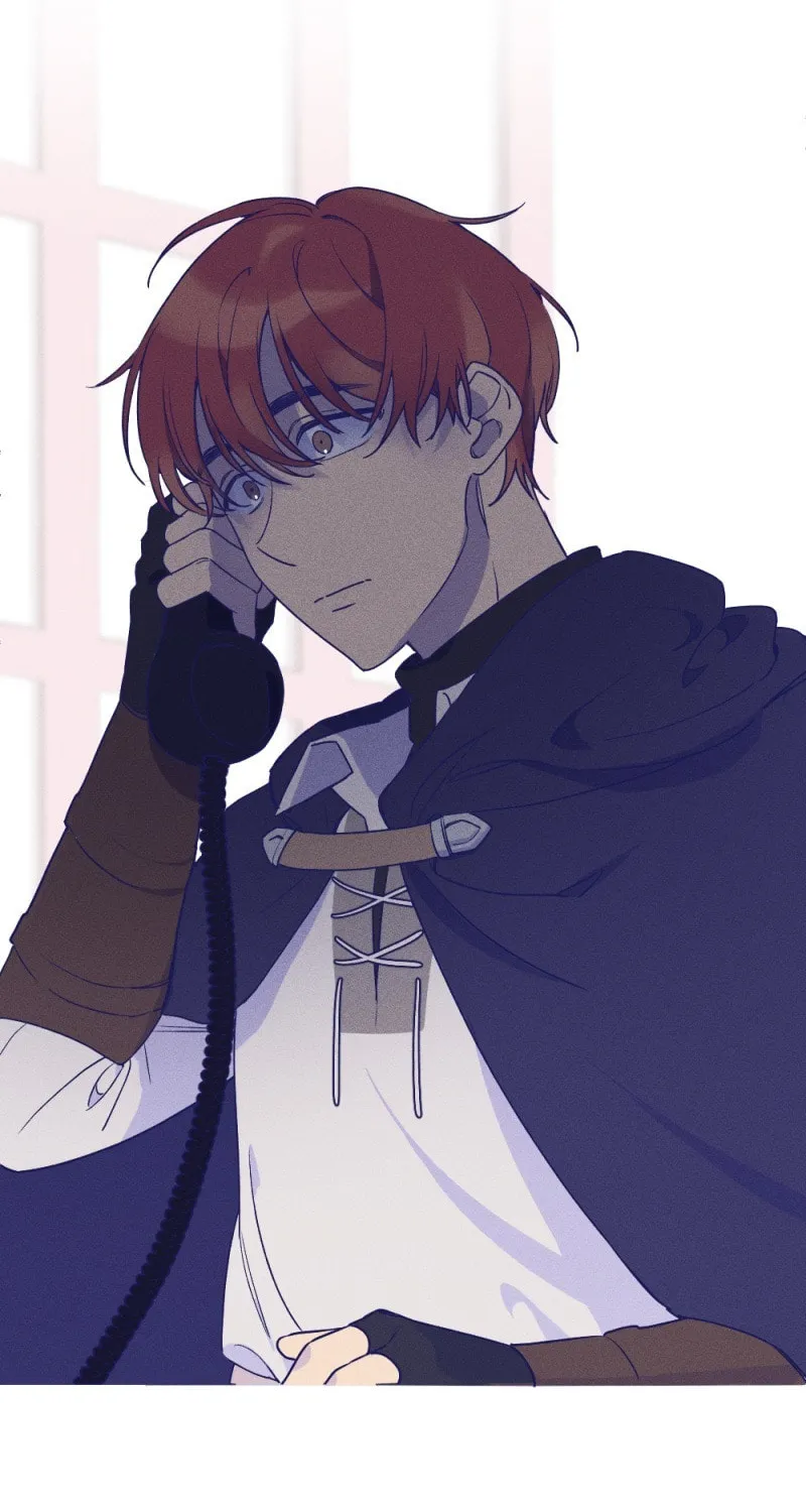 Read M Neomeoro chapter 1 image 31 on Lezhin