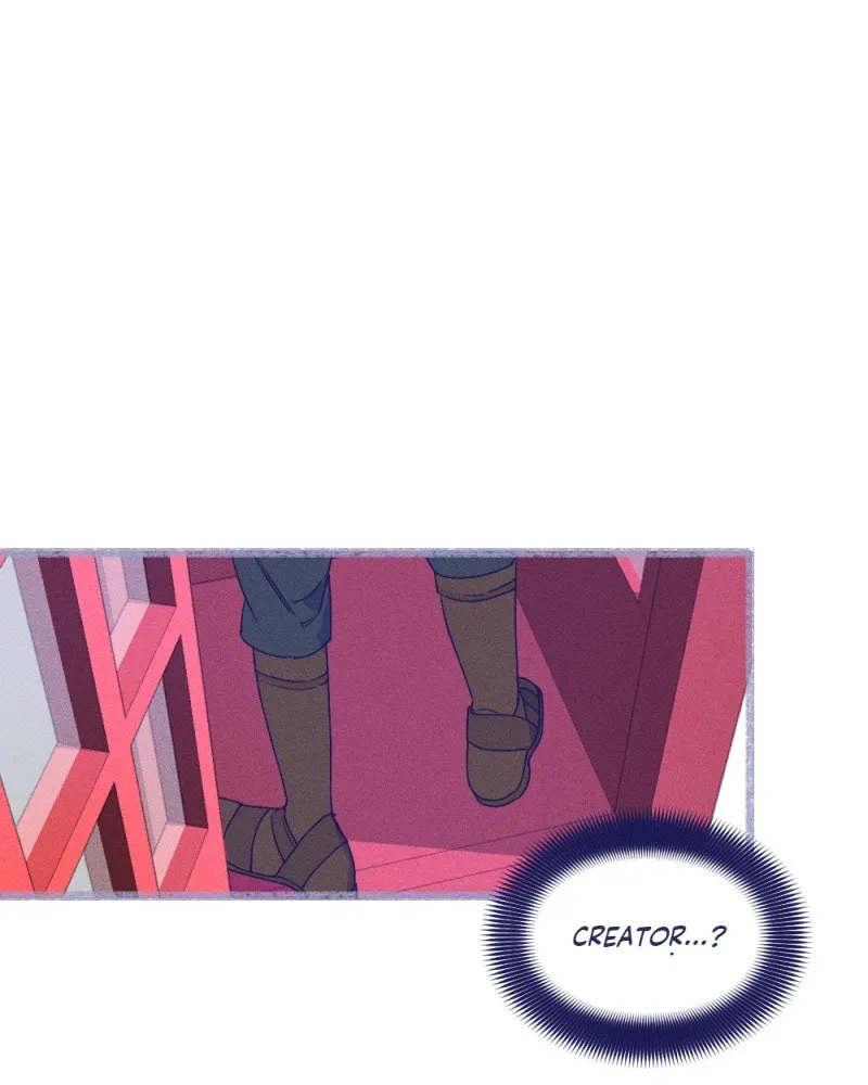 Read M Neomeoro chapter 1 image 32 on Lezhin