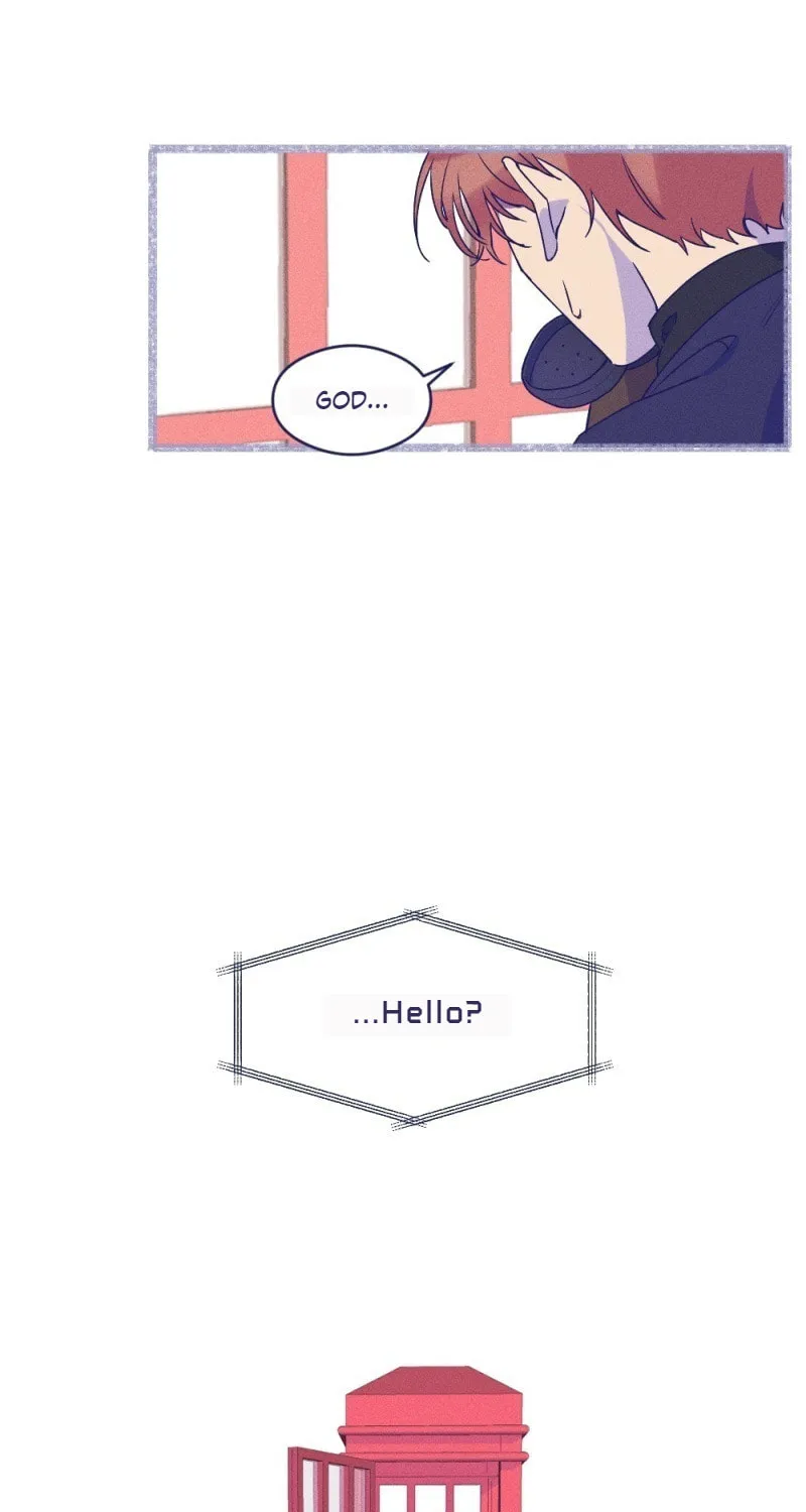 Read M Neomeoro chapter 1 image 33 on Lezhin