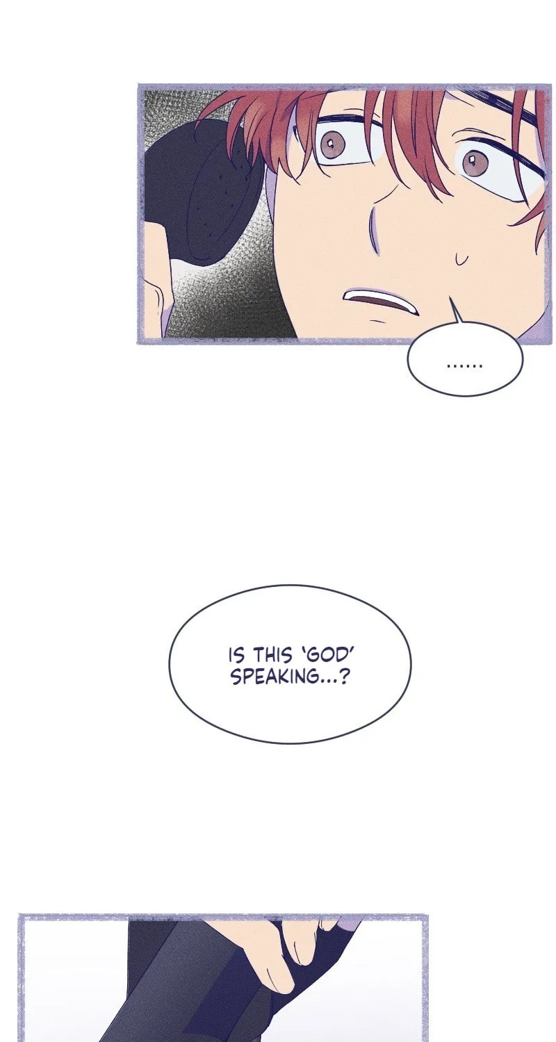 Read M Neomeoro chapter 1 image 35 on Lezhin
