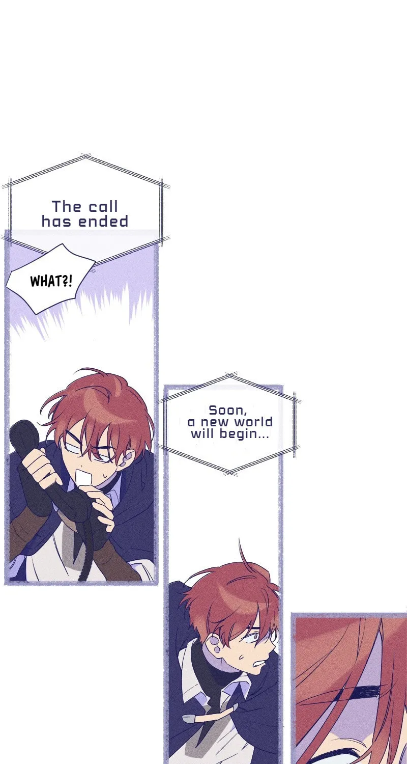 Read M Neomeoro chapter 1 image 37 on Lezhin