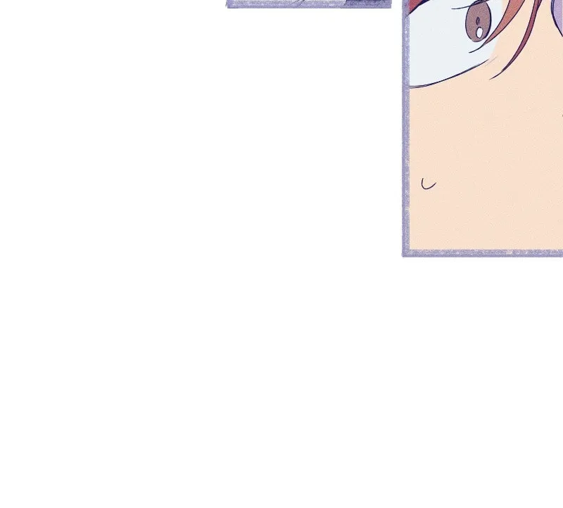 Read M Neomeoro chapter 1 image 38 on Lezhin