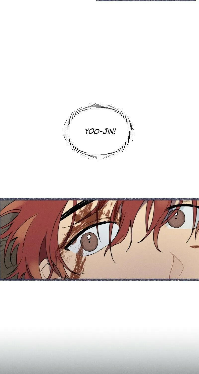 Read M Neomeoro chapter 1 image 4 on Lezhin