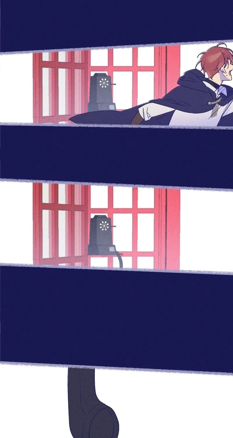 Read M Neomeoro chapter 1 image 40 on Lezhin