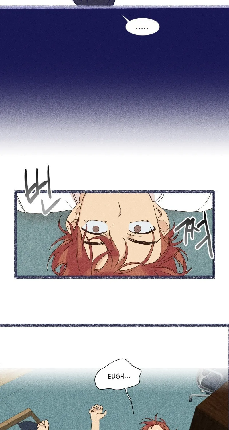 Read M Neomeoro chapter 1 image 41 on Lezhin
