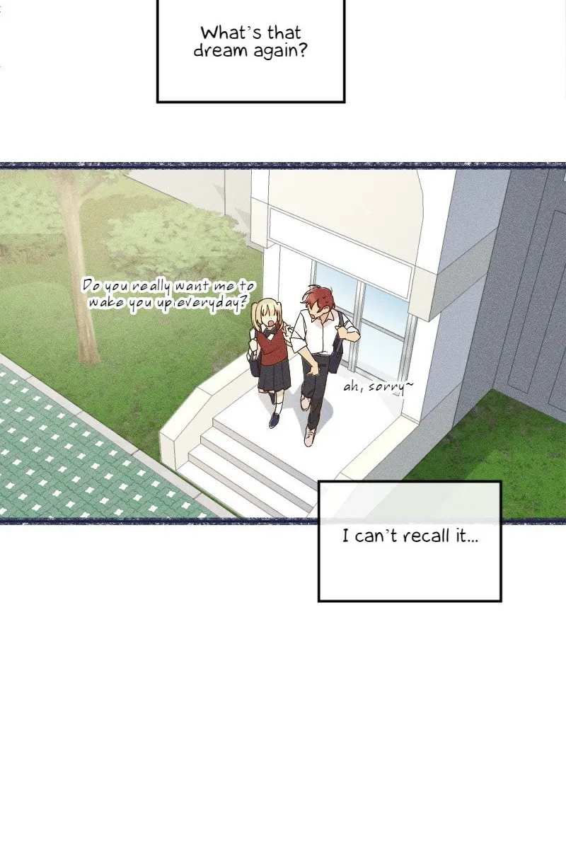 Read M Neomeoro chapter 1 image 44 on Lezhin