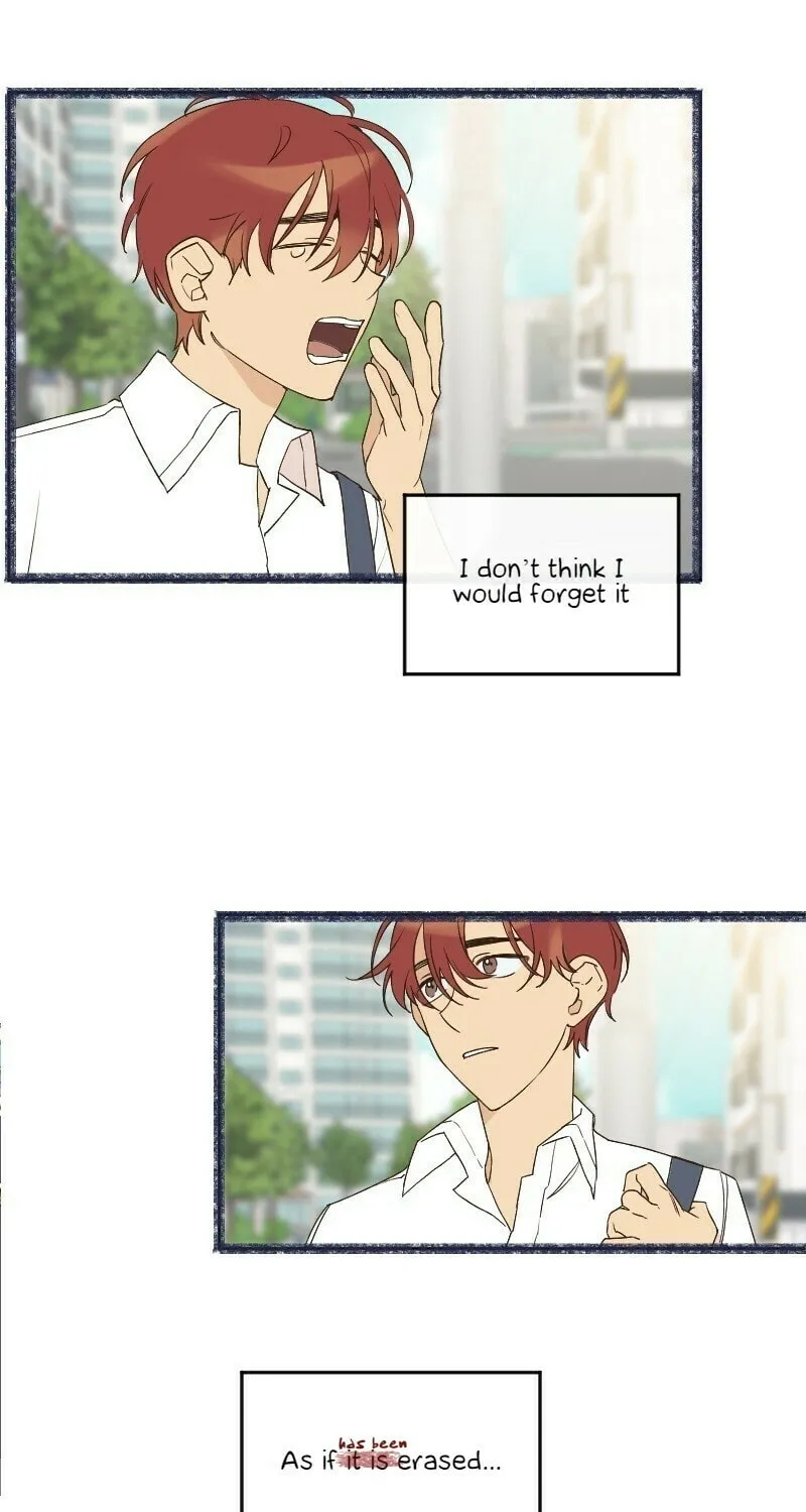 Read M Neomeoro chapter 1 image 45 on Lezhin