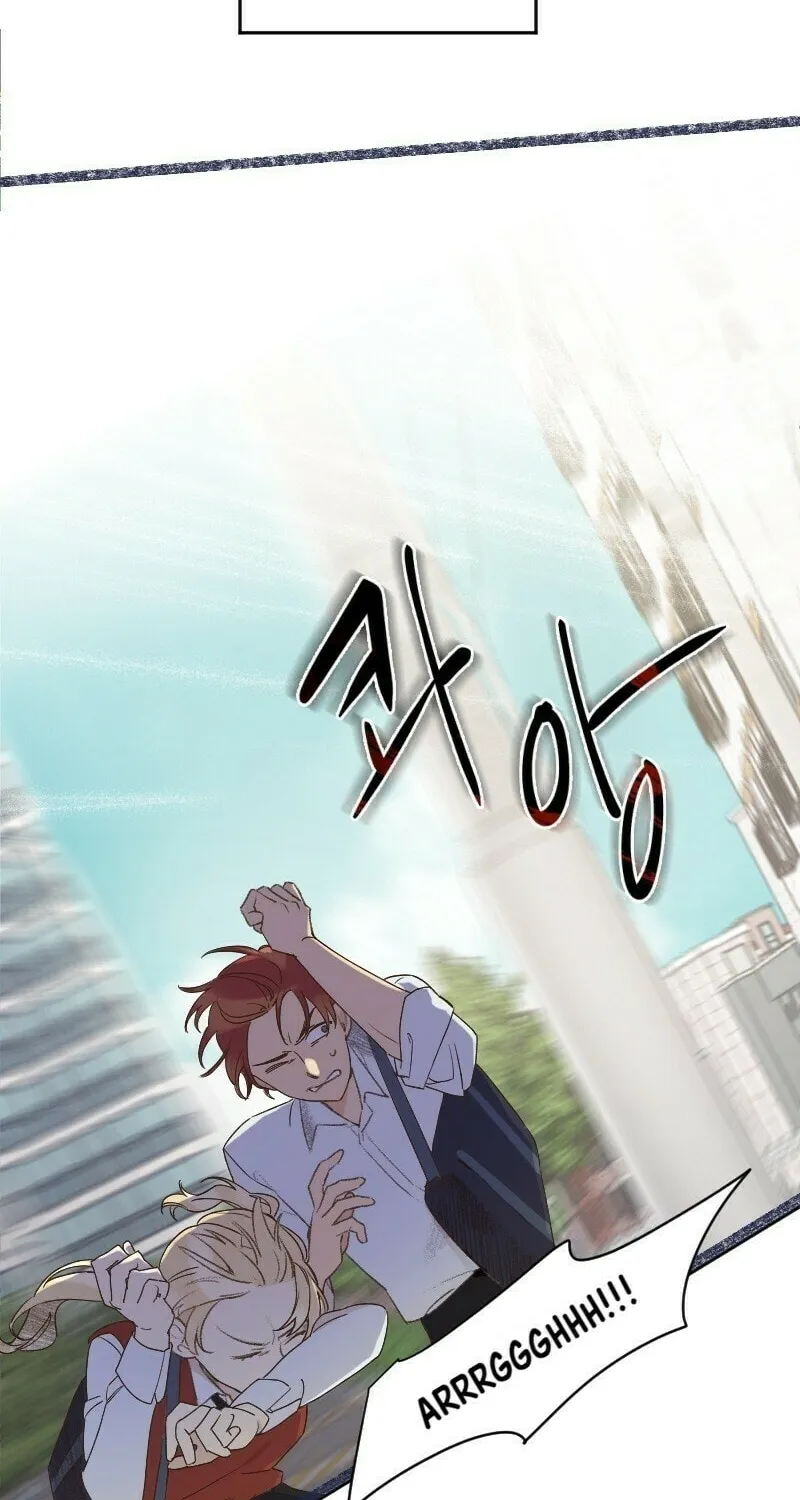 Read M Neomeoro chapter 1 image 46 on Lezhin