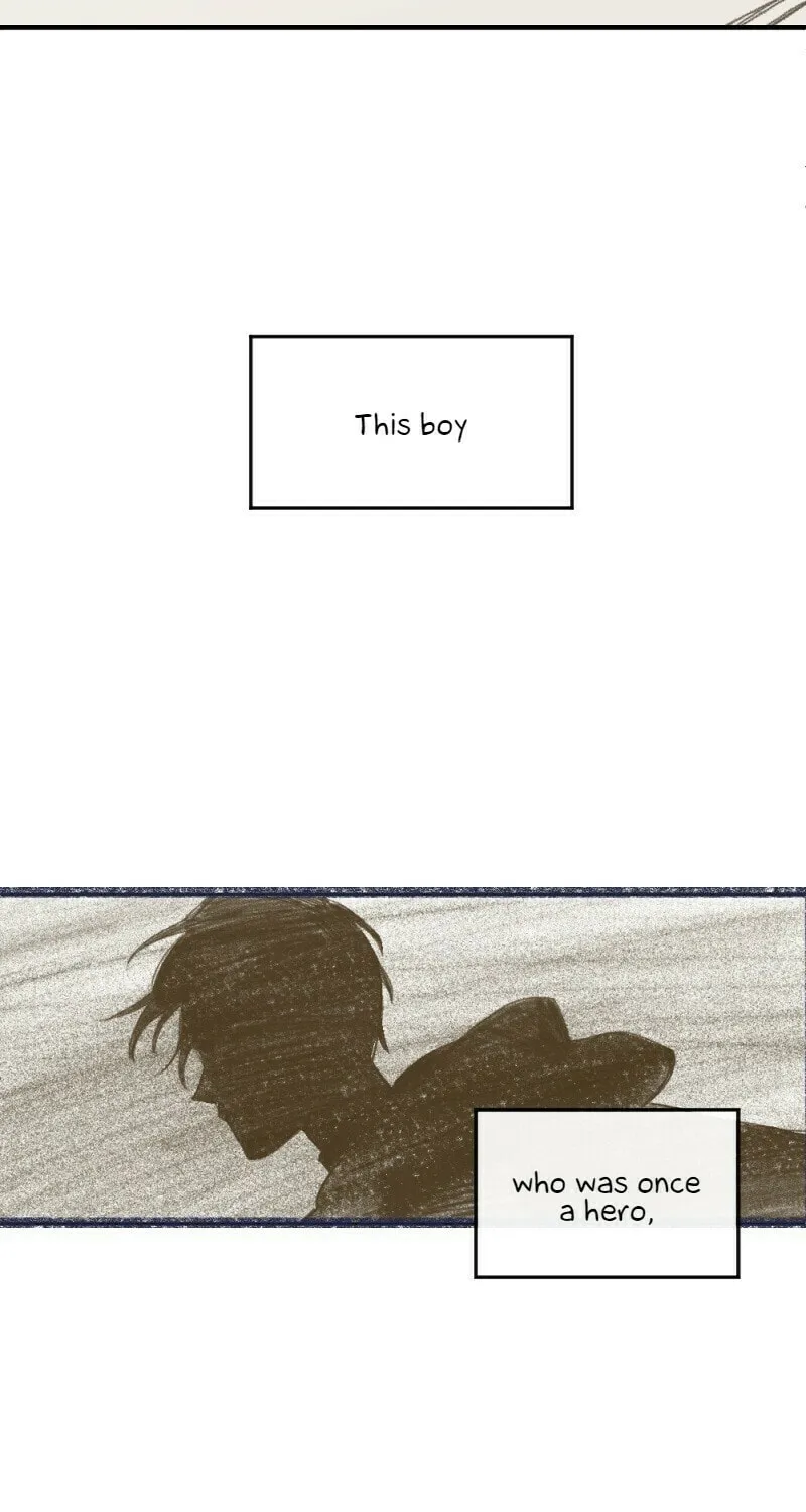 Read M Neomeoro chapter 1 image 49 on Lezhin